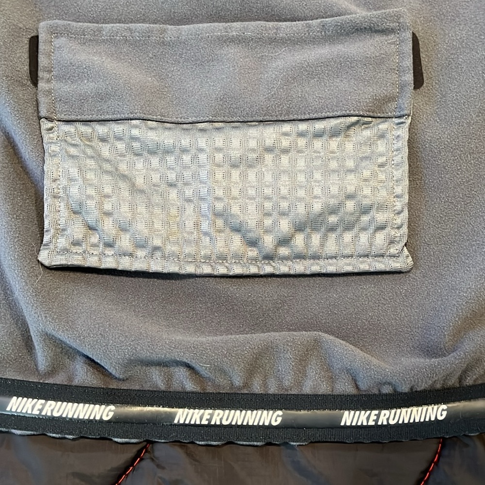Nike Element Winter Running Jacket - Picture 15 of 15